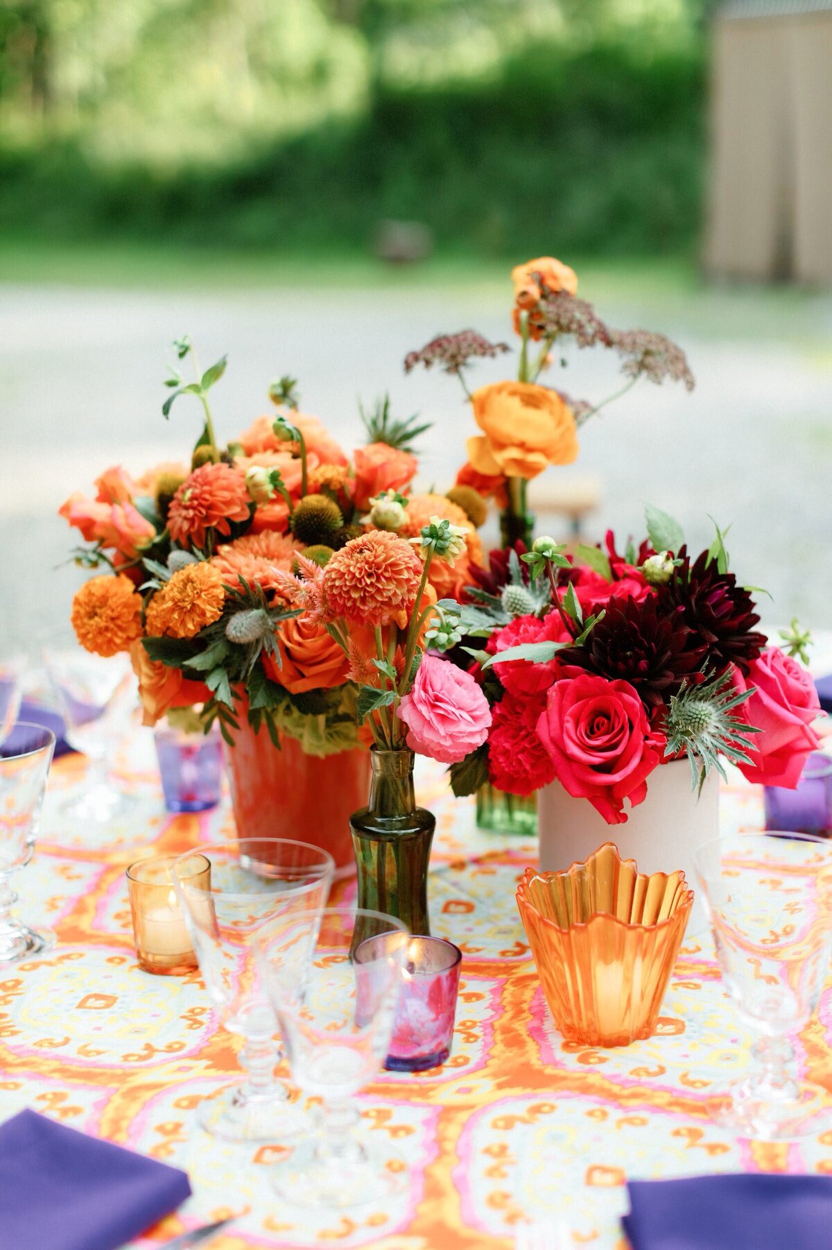 Troutbeck_NY_wedding_LevKuperman_06