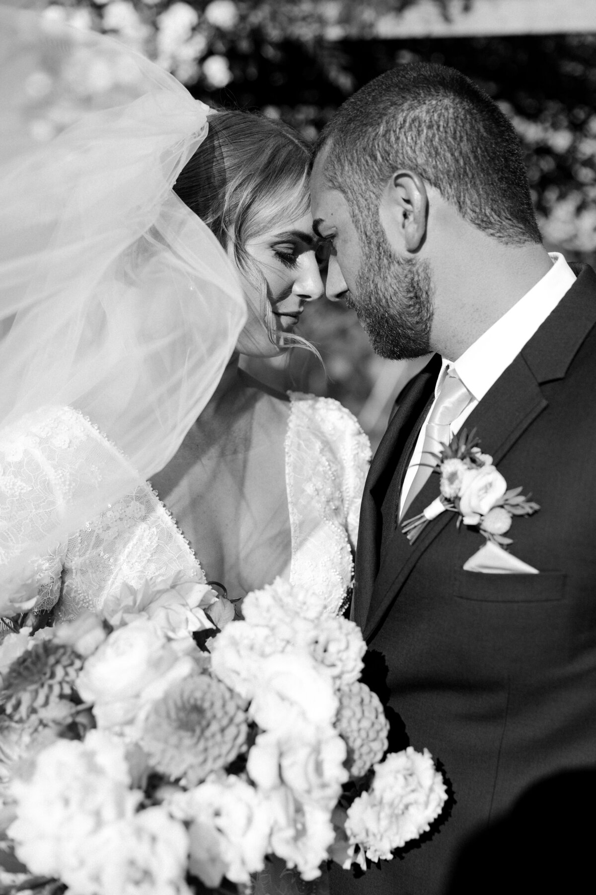 boston-wedding-photography-35