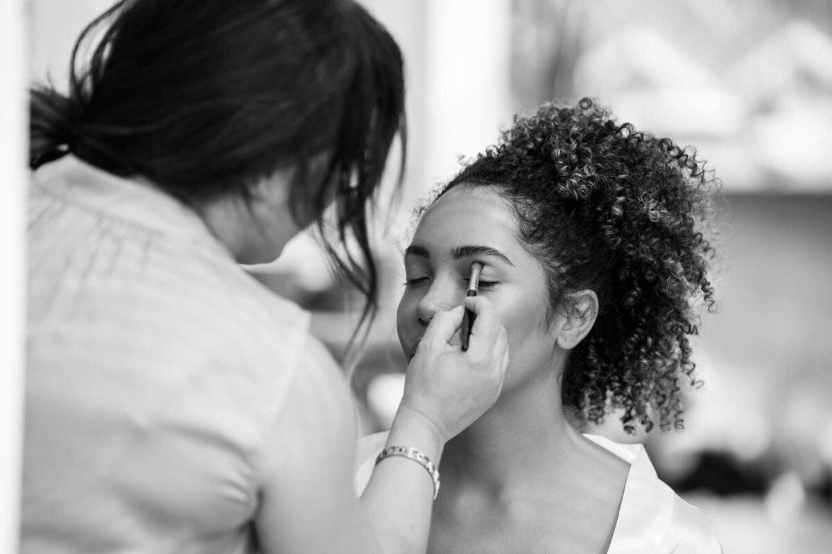 romyvandepol-trouwfotografie-03900