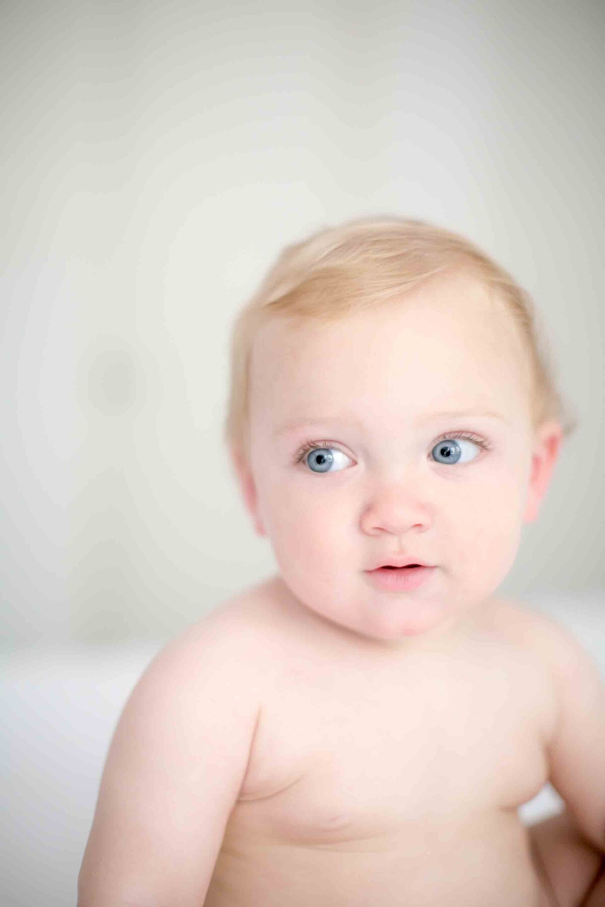 Jack_WESTENDSTUDIO-0022