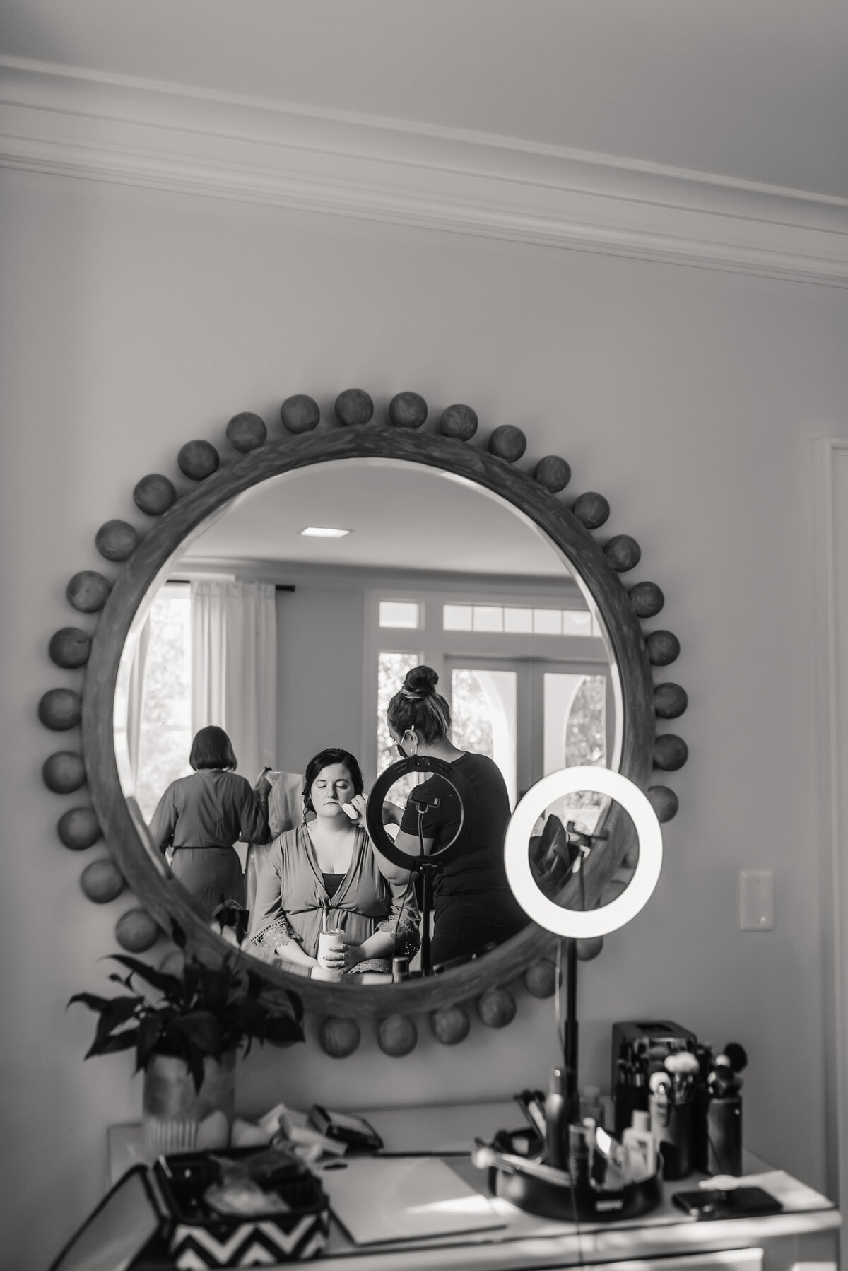 knoxville-wedding-photographer011