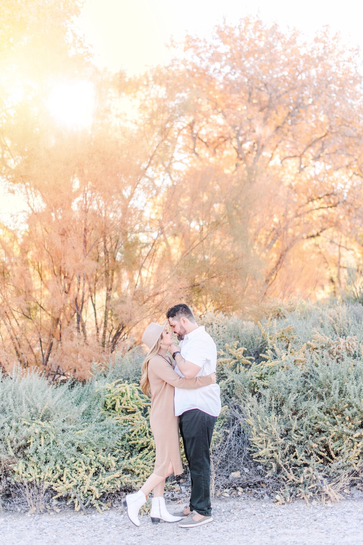 Wedding-Photographer -Albuquerque-New Mexico-santa Fe  (43)