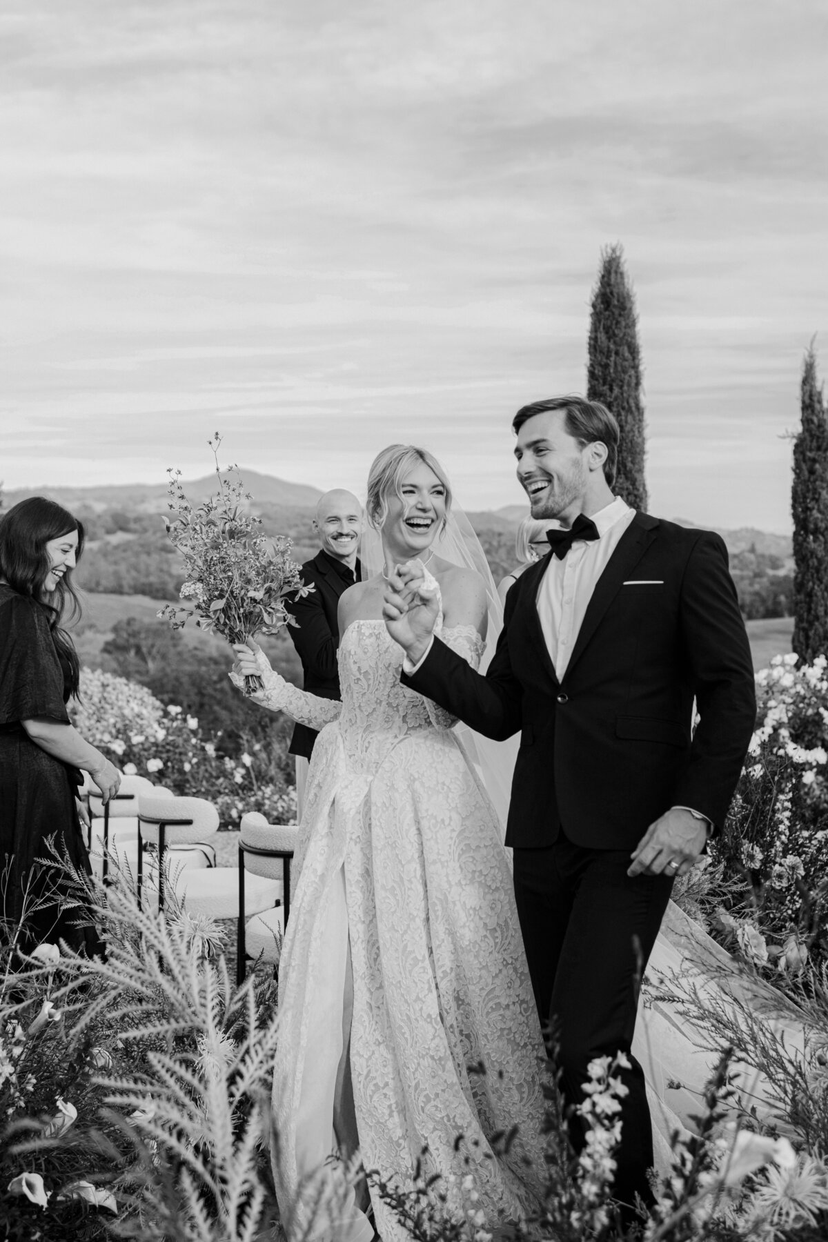 Sonoma_Wedding_Photographer@TaraHodgesPhotography013