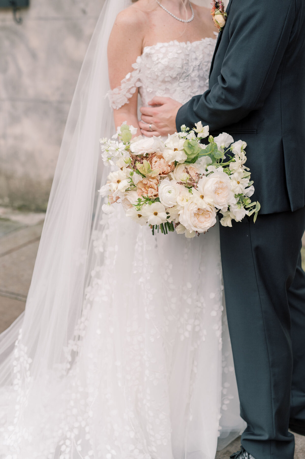 ShannonEmerson-married-HFP-73