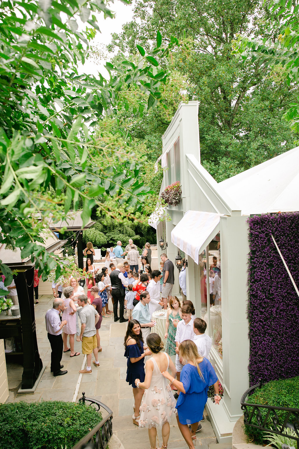 Luxury-Special-Event-Planner-Childrens-Birthday-Party366