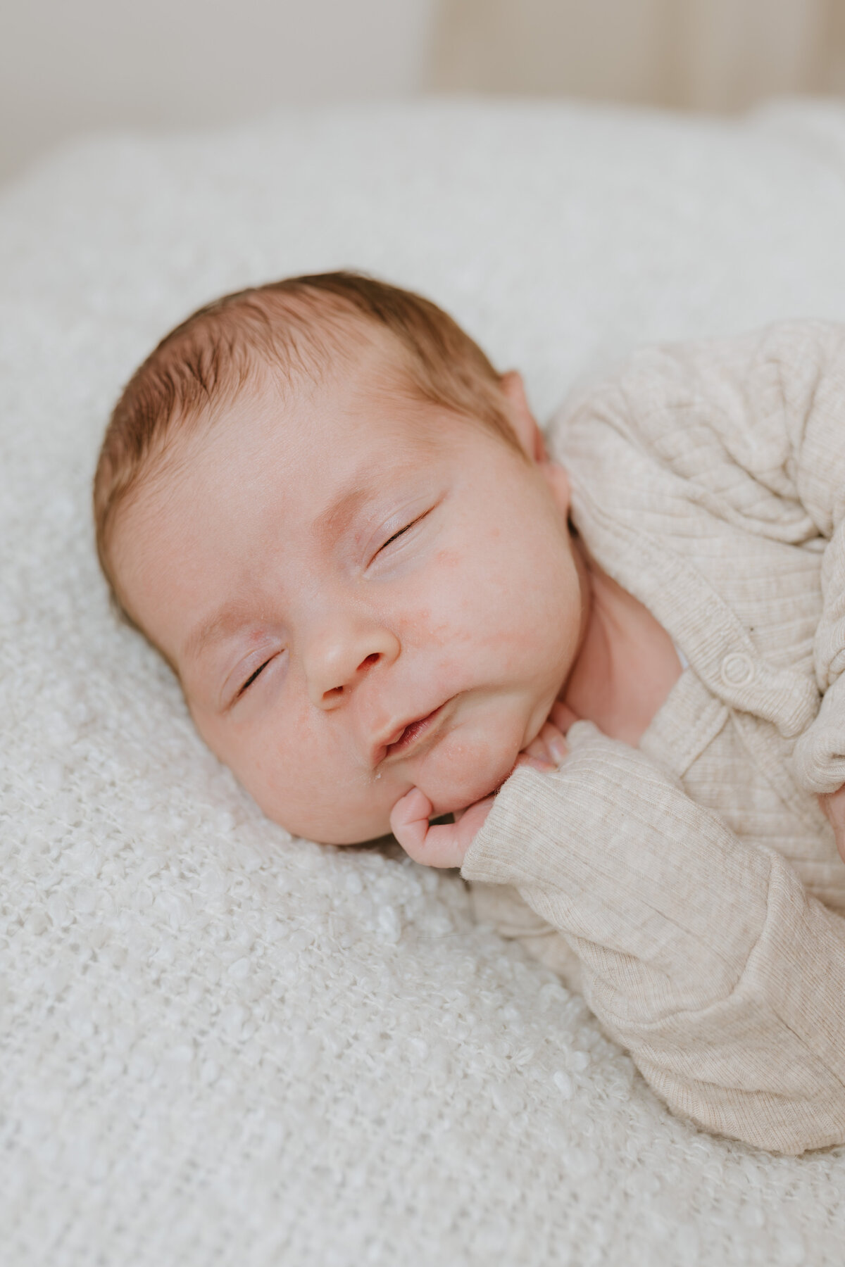 Newborn - Esmée-161