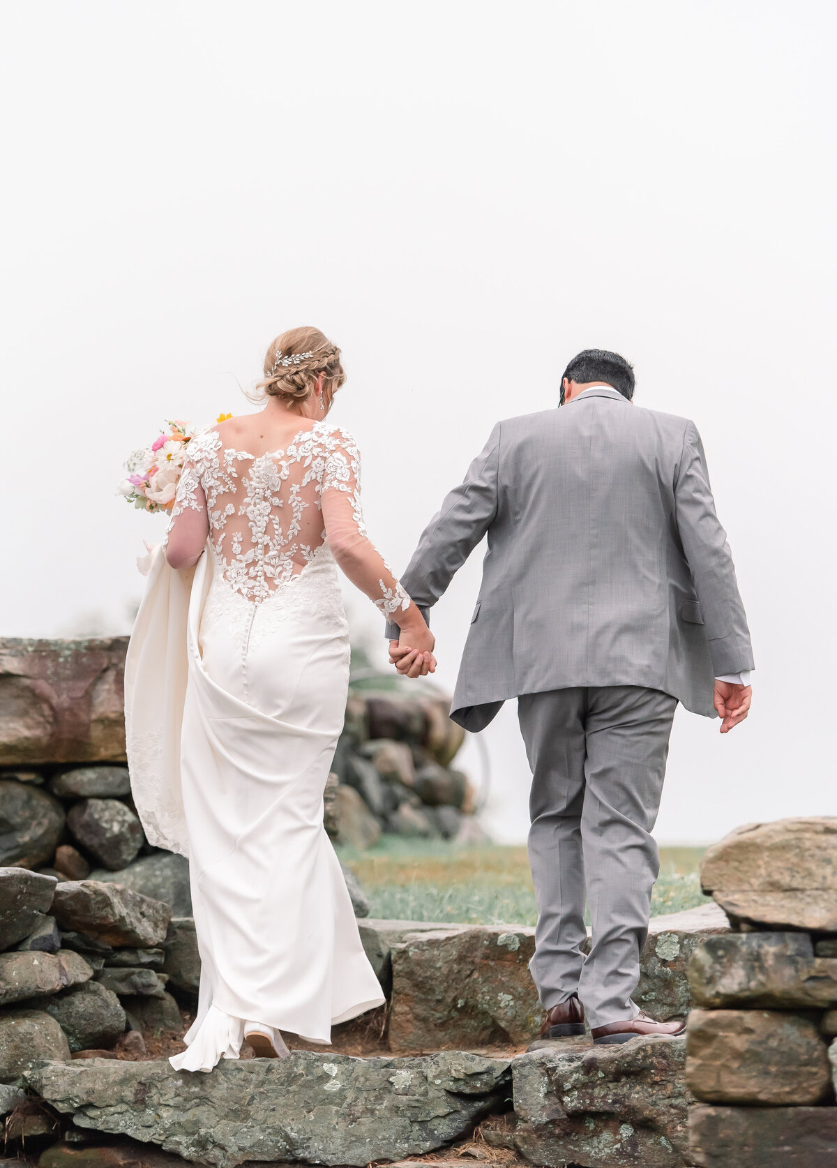 RachelAbellPhotographyLizzie&Paul (515 of 903)