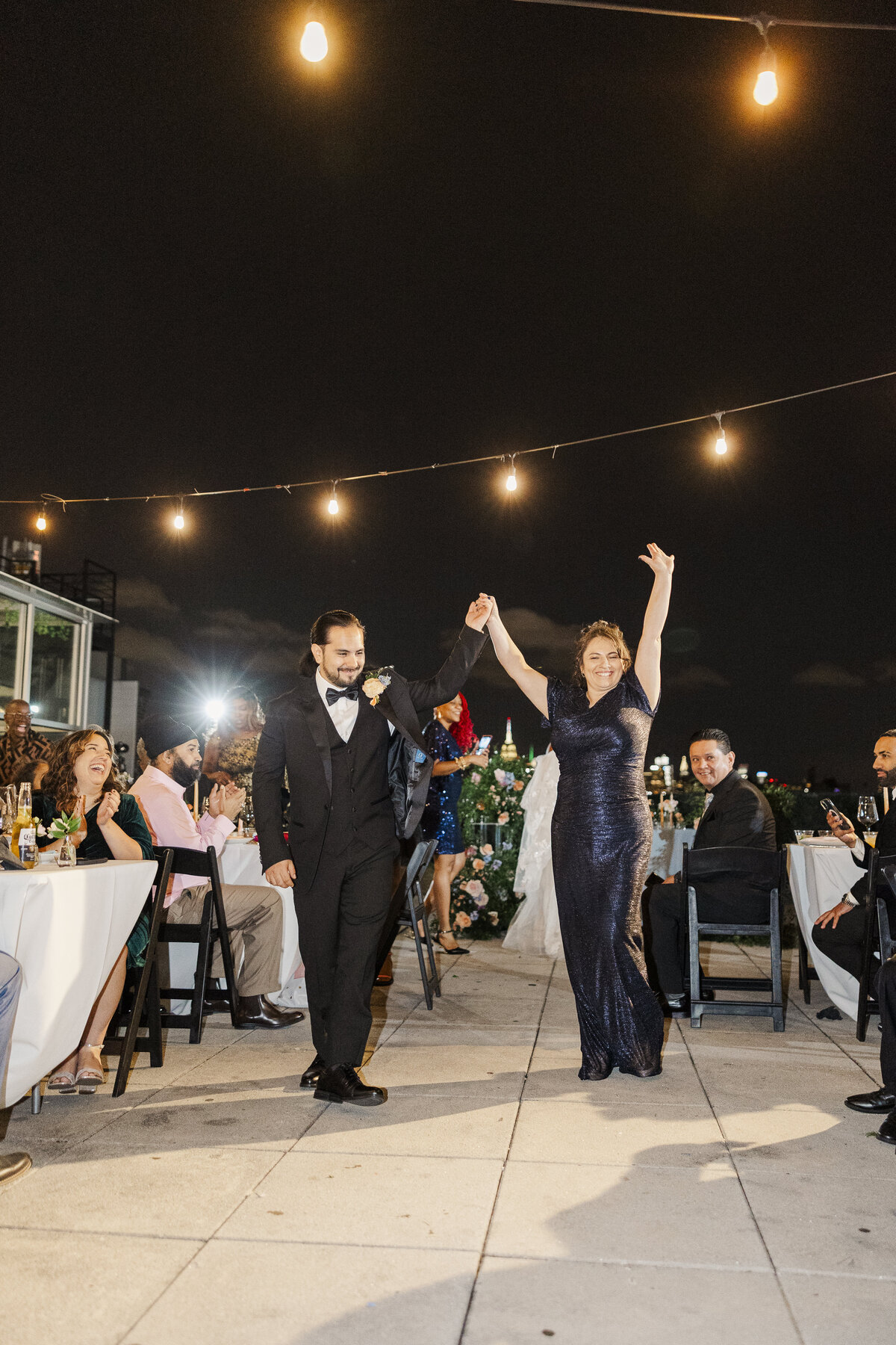 IkiyaKevin_Wedding_1271_20230922__MB_7335