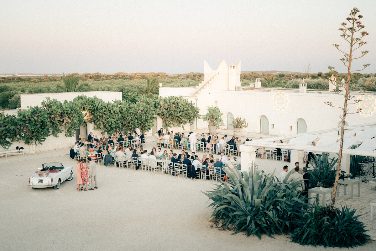 pyry-kantonen-069-masseria-potenti-puglia-italy-wedding