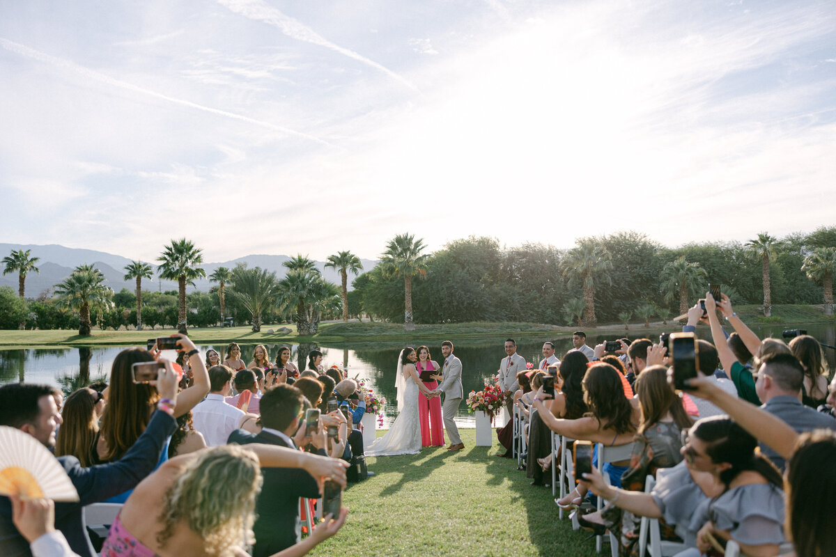 Desert-Ridge-Estate-Wedding-103