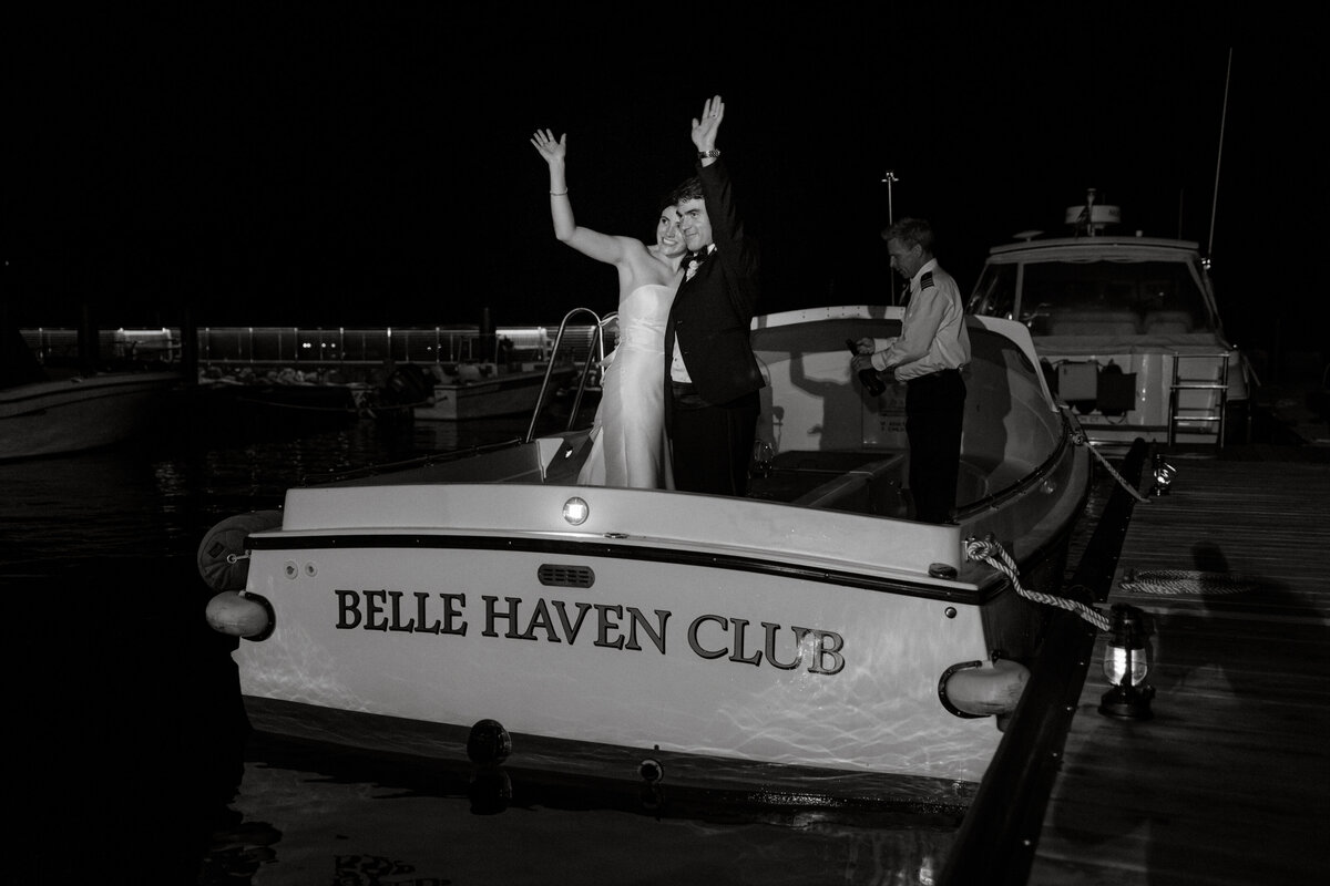 94_belle haven club wedding greenwich ct