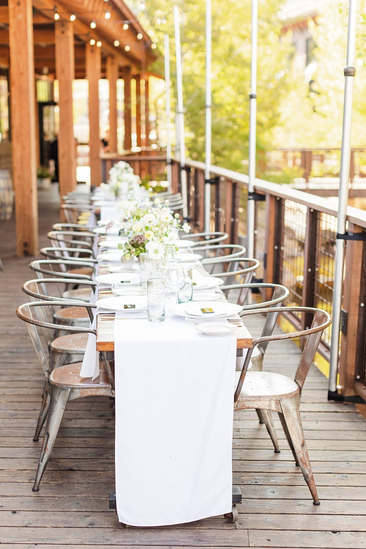 The Lodge at Blue Sky Wedding in Park City Utah-1022