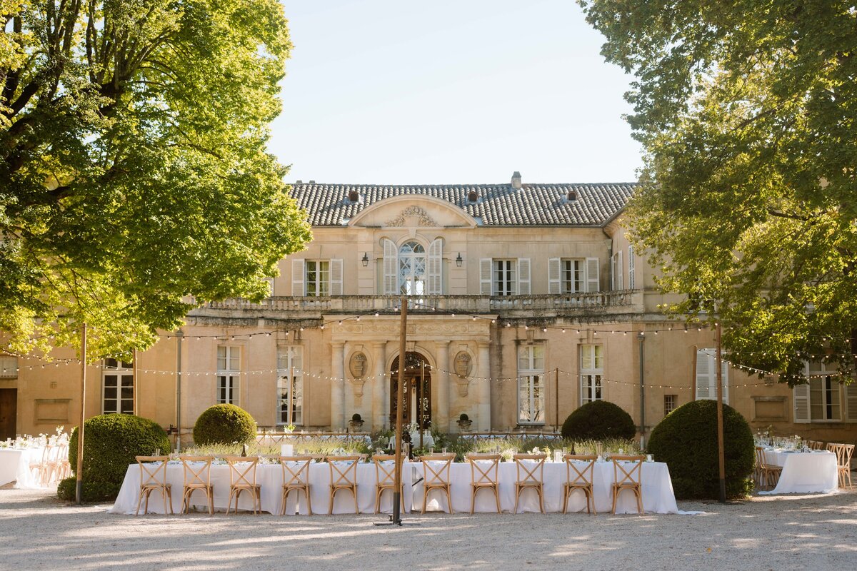 Wedding_Photographer_Esther_Chateau_Martinay-60