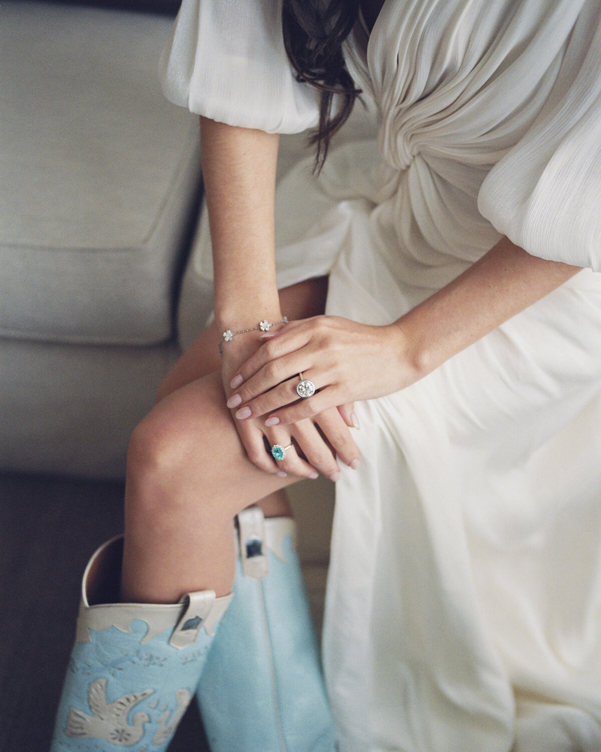 SESH-Diana Edlinger 250 Favs-06