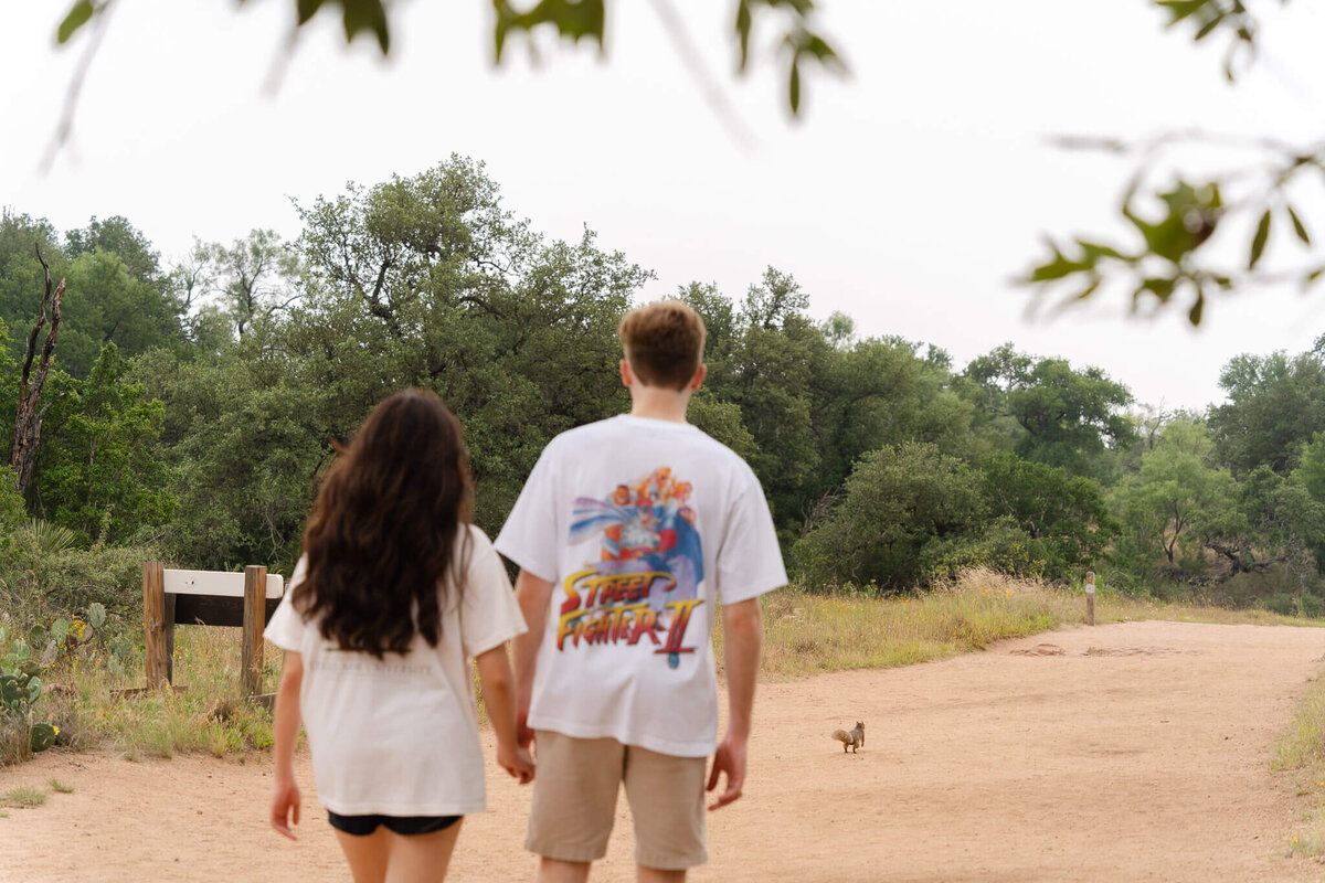 Adventure-Elopement-Photographer-797