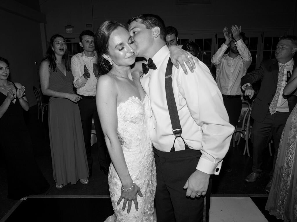 LCP_Liz-Kyle_128