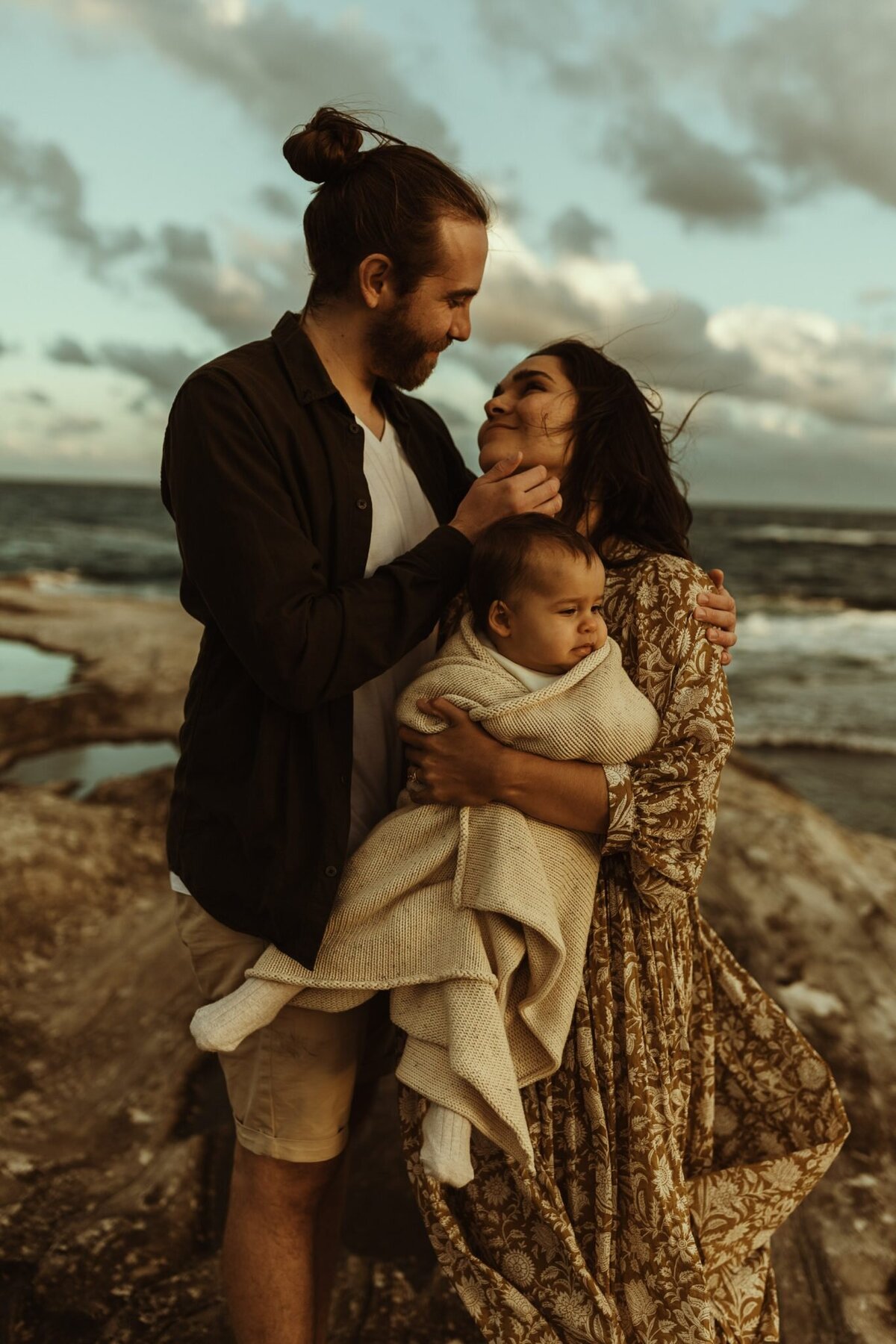 emmawandphotography_bundneena_kurnell_motherhood_sutherlandshirephotographer_cronullaphotographer_motherhood_sydneymotherhoodphotographer_newbornphotographer_familyphotographer_sutherlandshirefamilyphotographer_cronullafamilyphotographer_adventurouscouplesession_cronullanewbornphotographer_sydenycouplephotographer_mindfulphotography_maternityphotographer_cronullamaternityphotographer_sutherlandshirematernityphotographer_travellingphotographer_nambuccaheadsphotographer_bundeenaphotographer