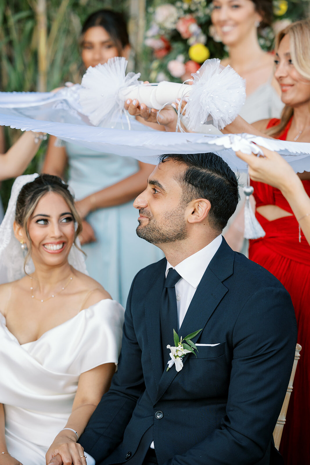 wedding venues in Athens Greece (14)