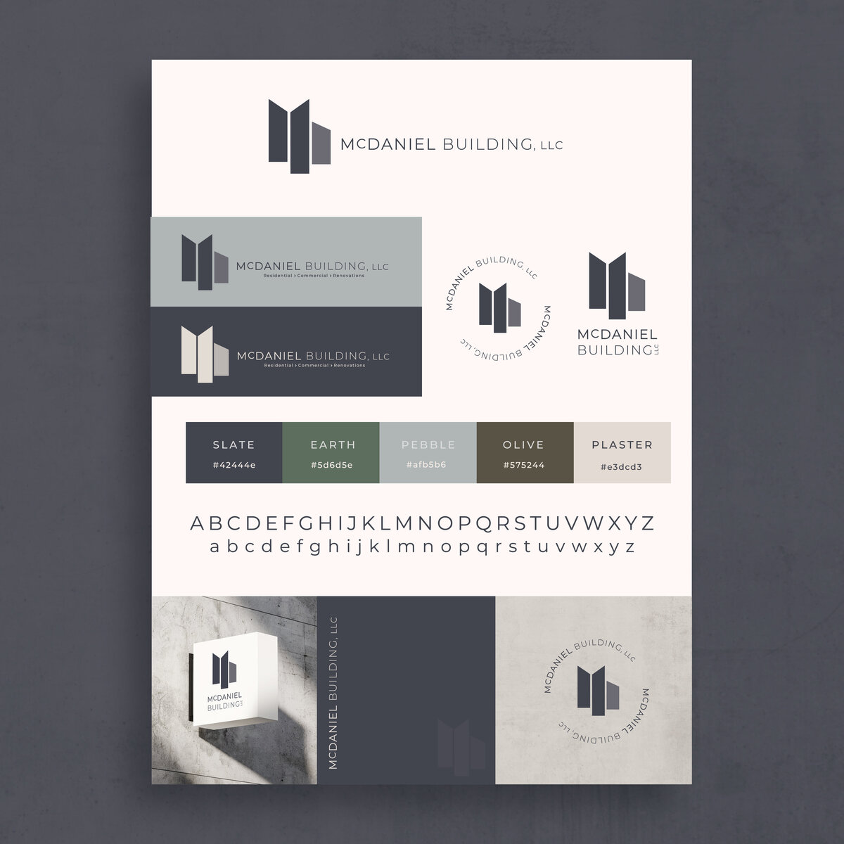 MCDANIELBUILDING-BRANDBOARD