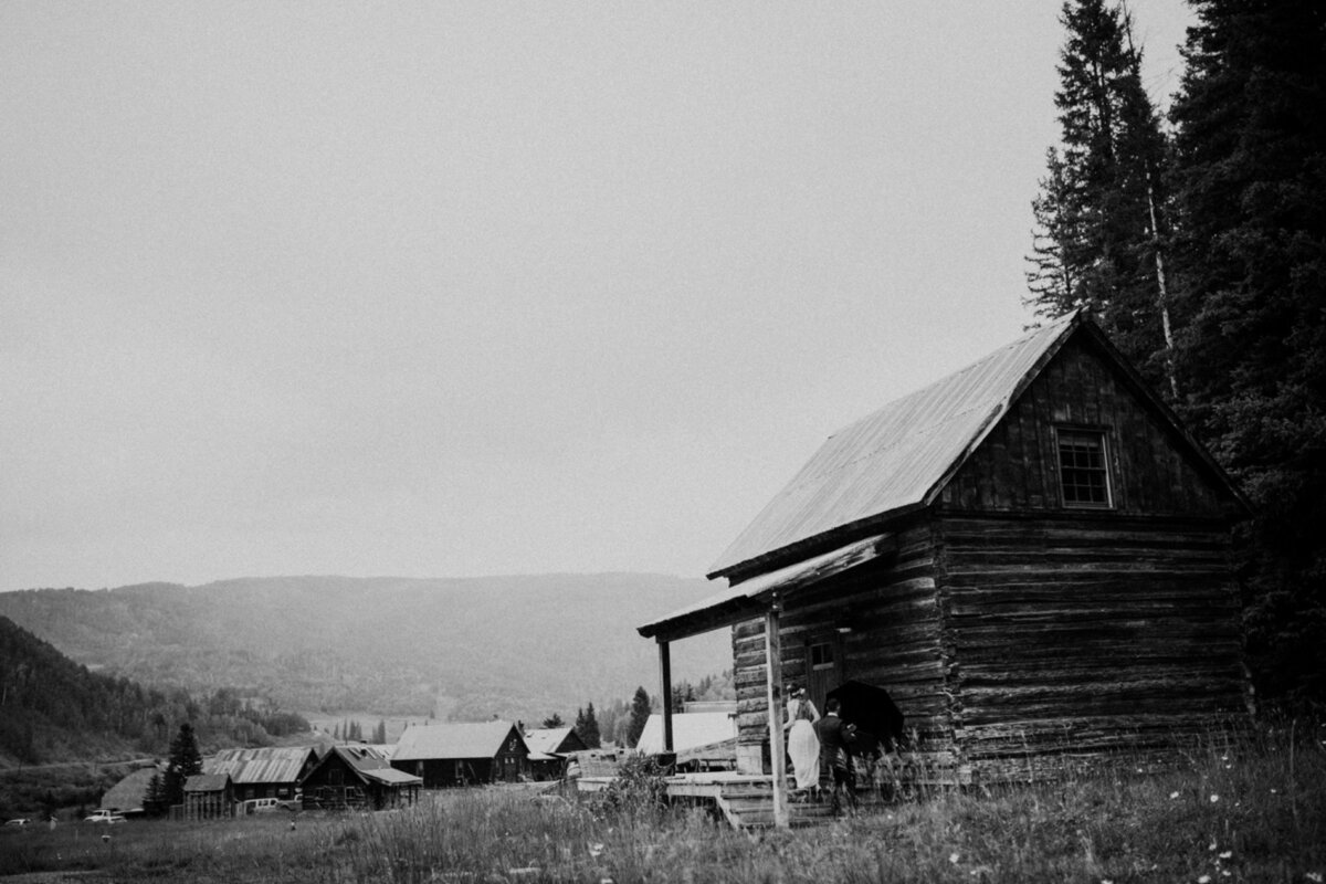 dunton-hot-springs-colorado-elopement-95