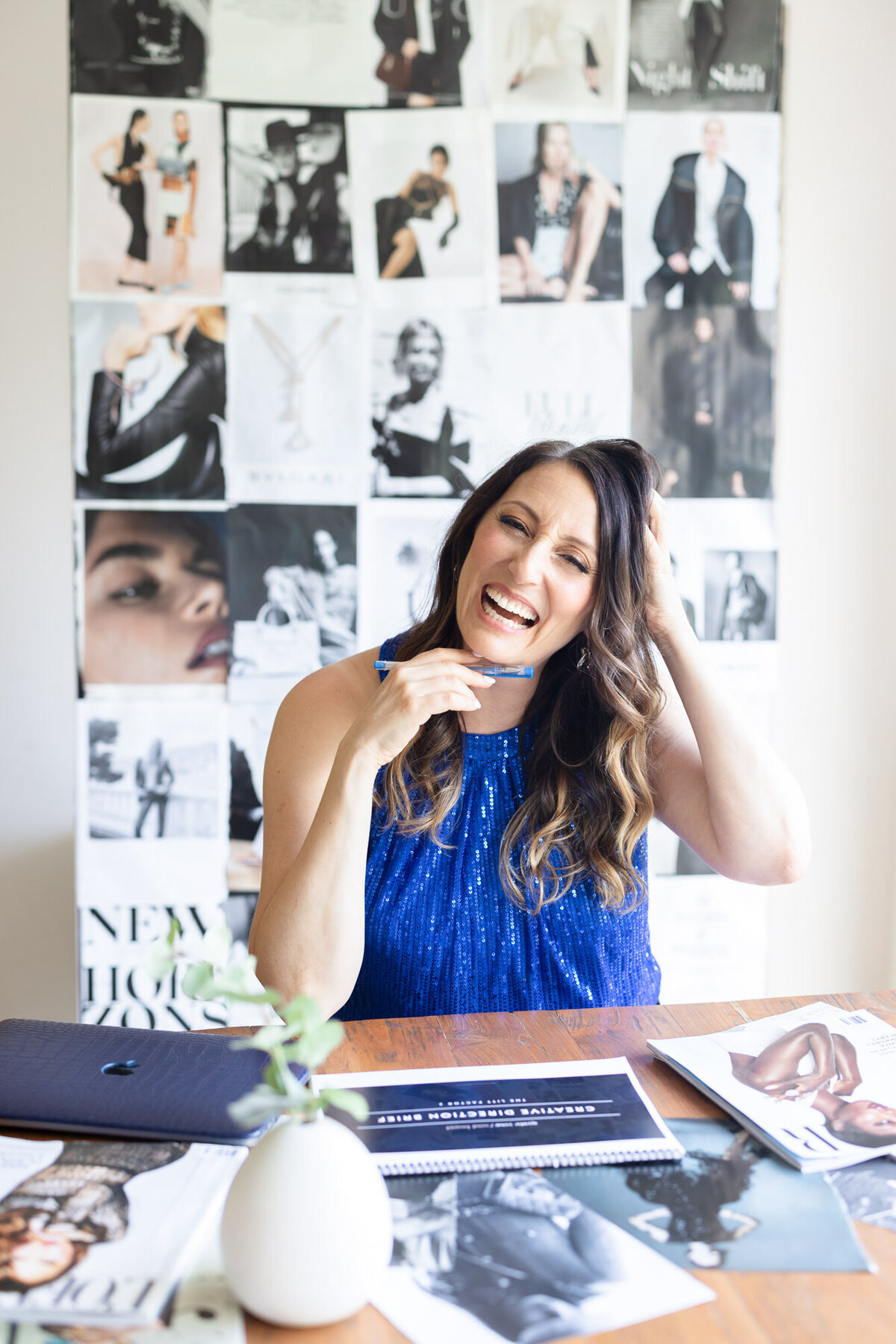 San Diego-Branding-Photoshoot-Brand Designer-94