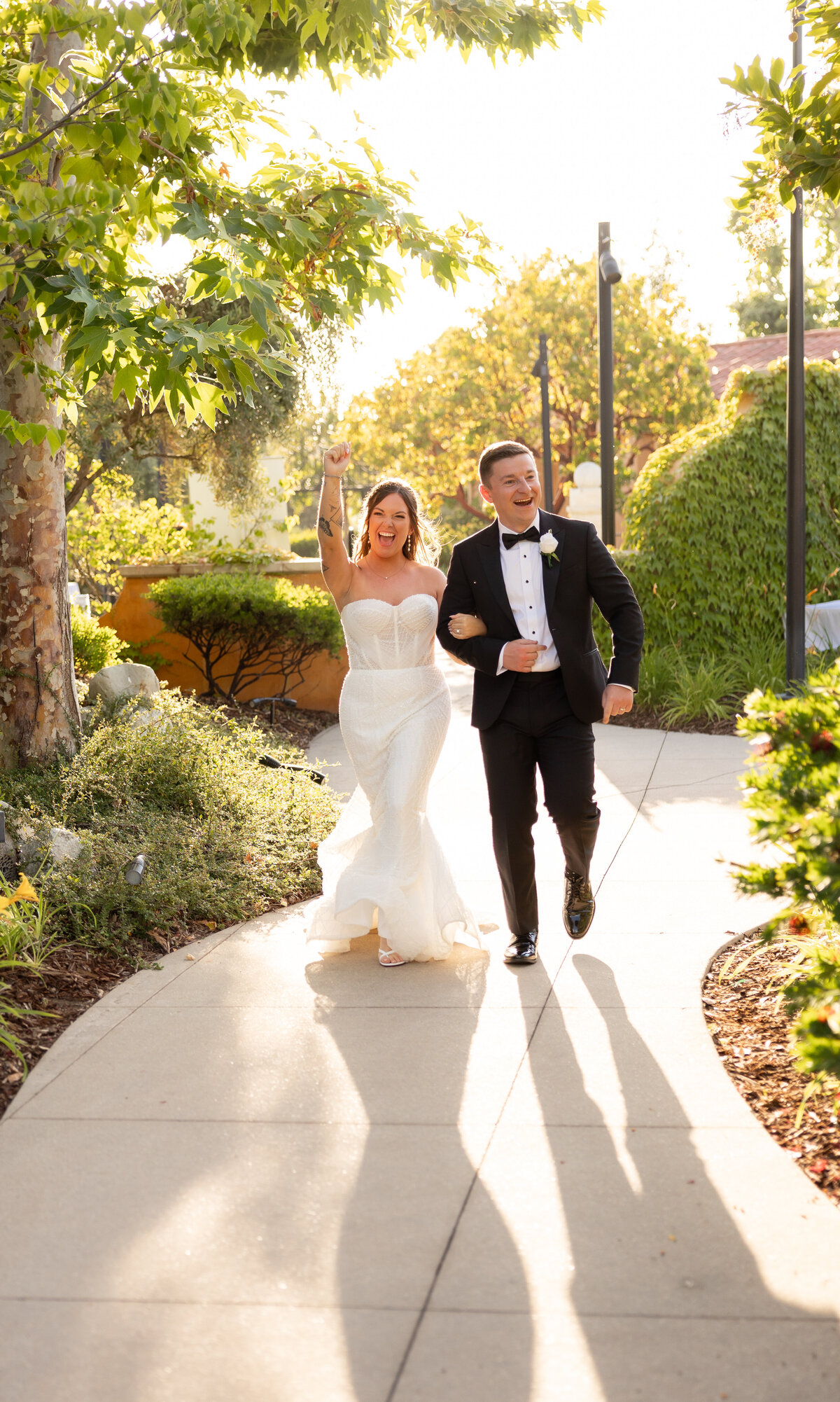Kelseyrinaldiphotography-106