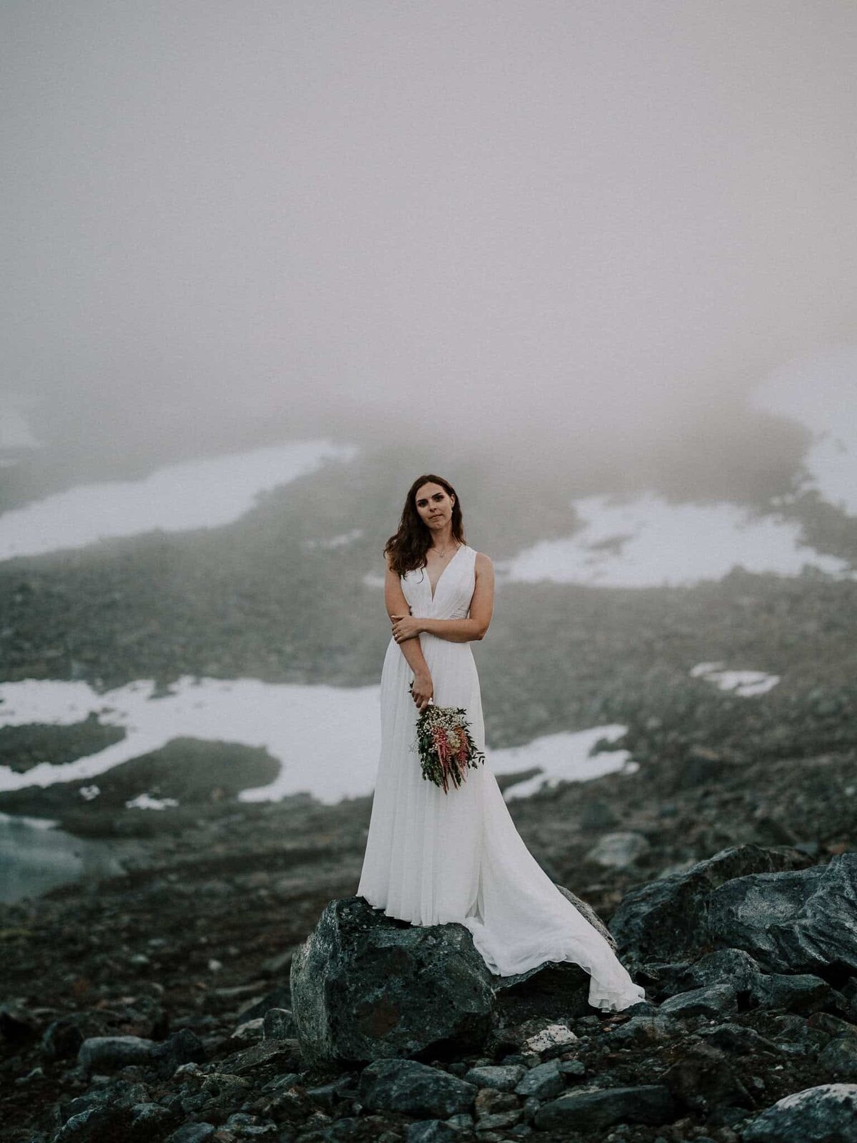 Rachel_Andrew_2025-477