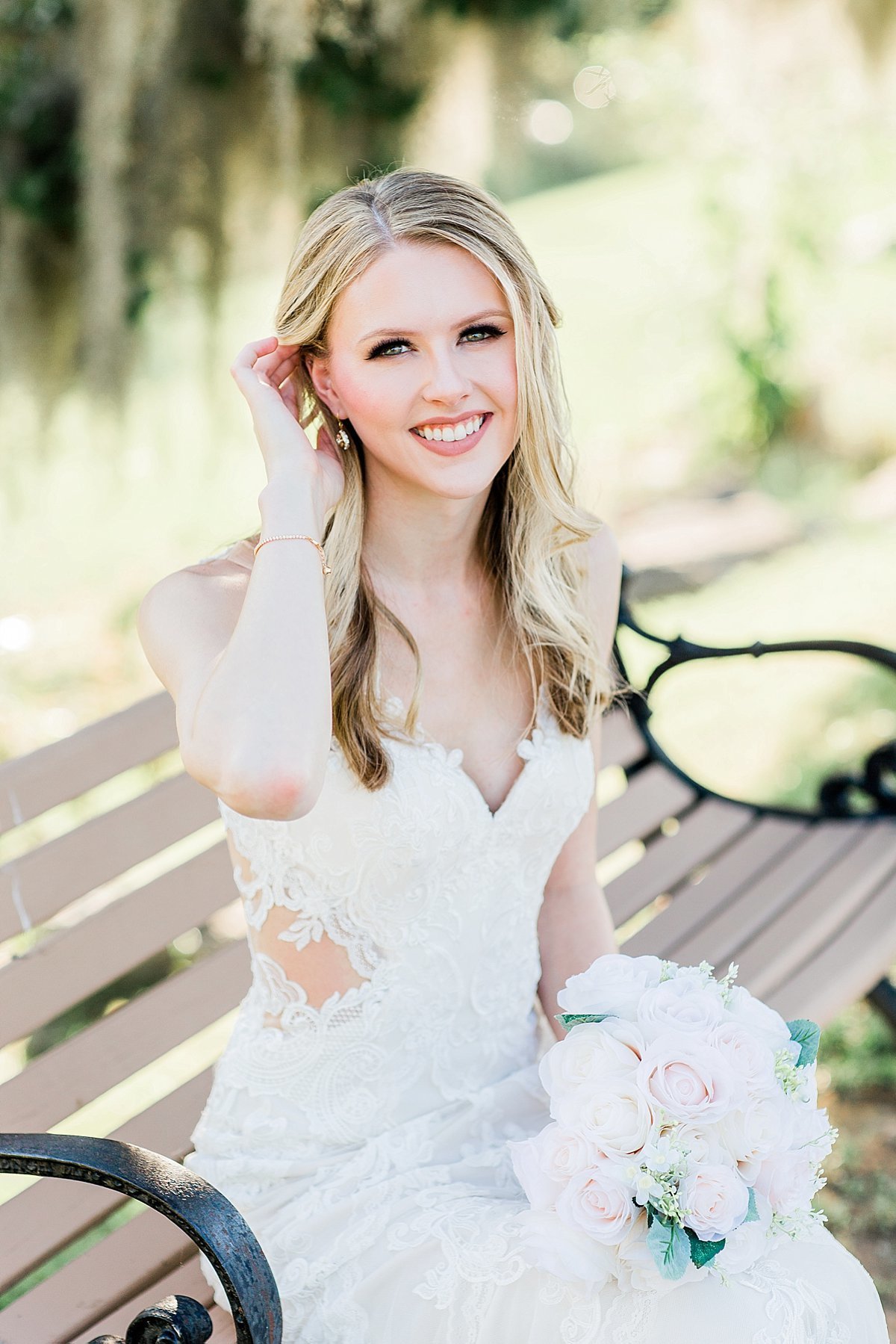 shannon-bridal-CZ6A8646