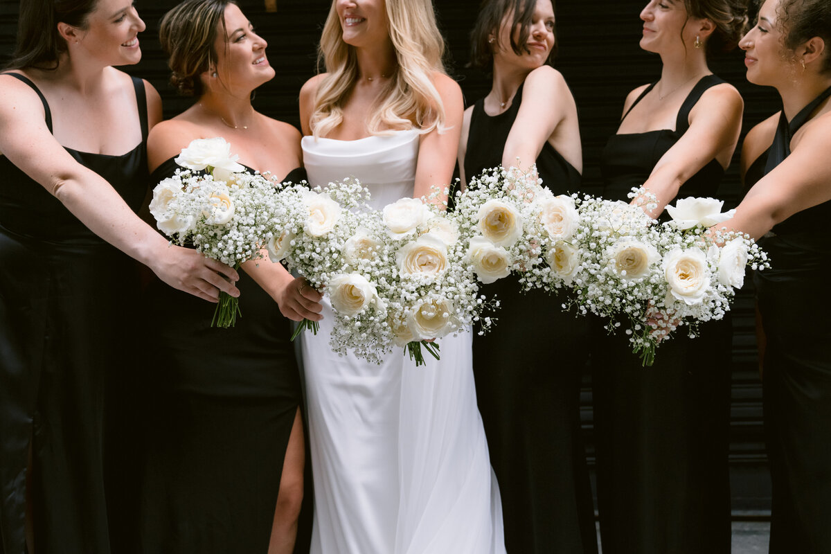 The-Skylark-NYC-Wedding326