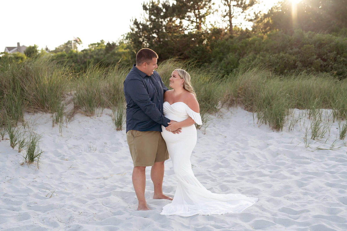 boston-maternity-photographer-26