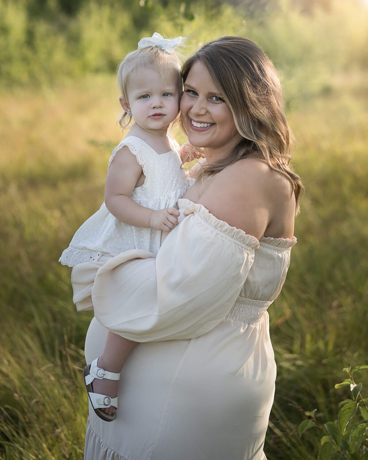 cleveland-maternity-photographer-kendrahdamis (1 of 4)