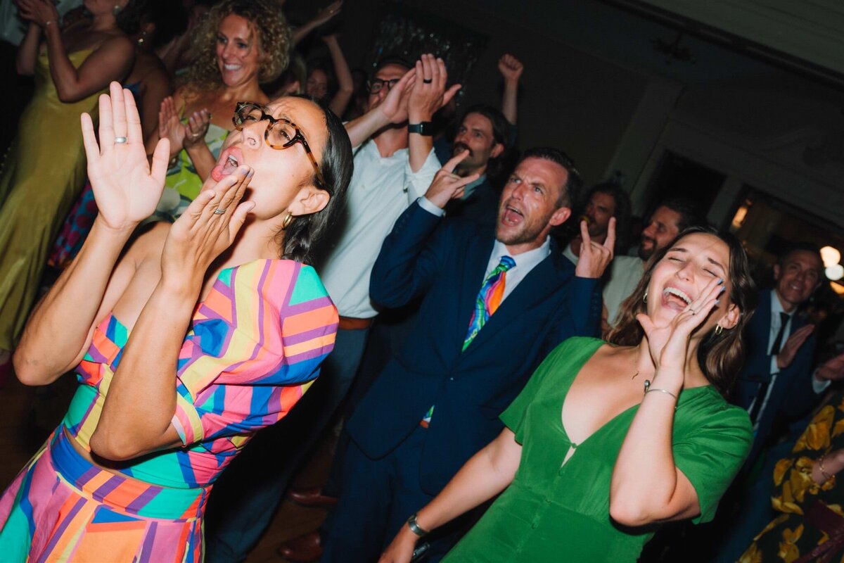 Burlington-Vermont-Wedding-76_websize