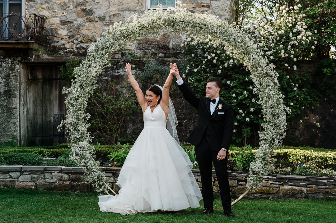 NJ & NYC Wedding Photography Gallery | Alex Kaplan photographed by Alex Kaplan, Hudson Valley wedding photography capturing real emotion.