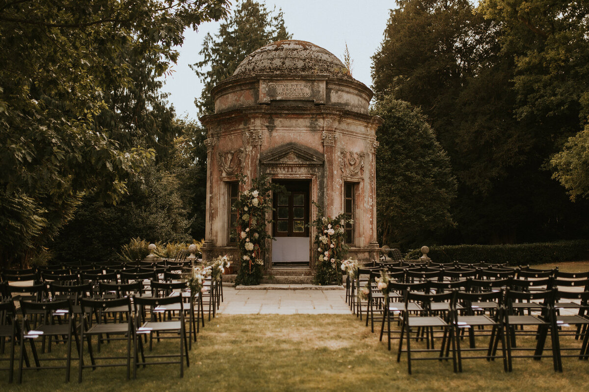 Laura Dean Photography_nicoleandadam_larmertree_lauradeanphotography_dorsetweddingphotographer-6-1