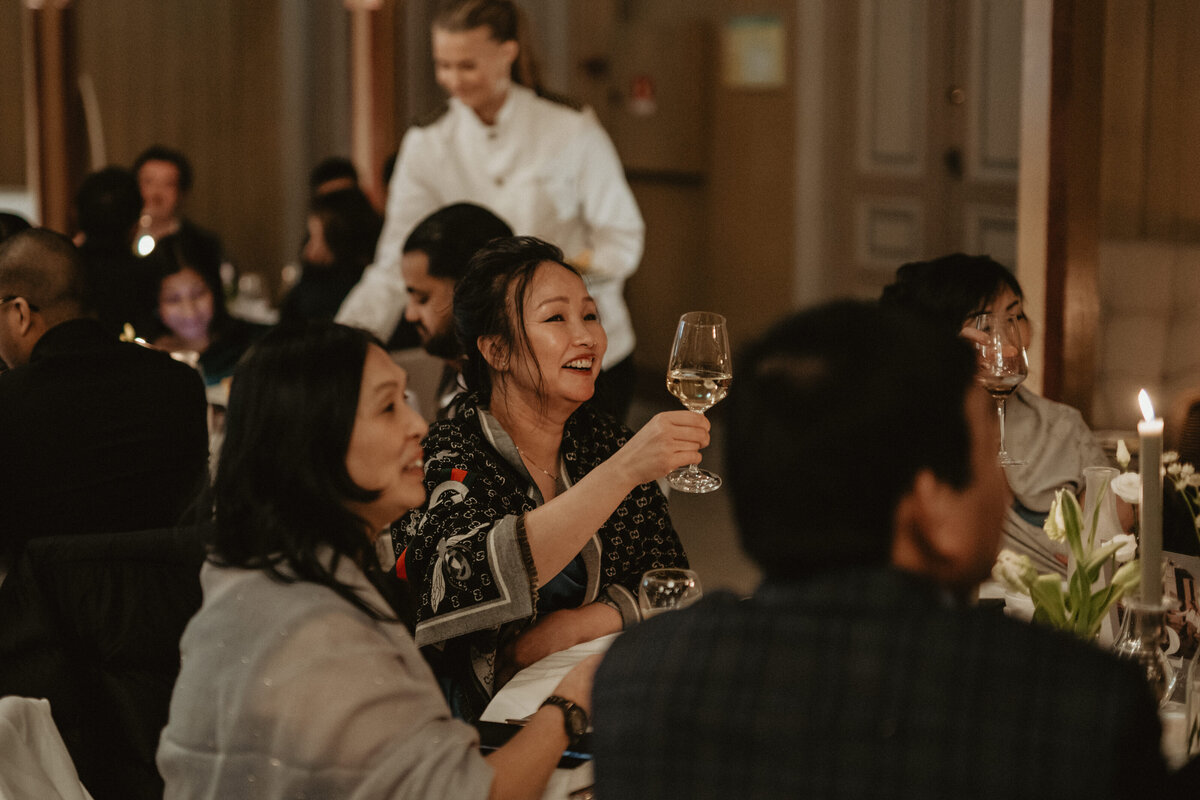 TheBohemia_DianaRam-1639