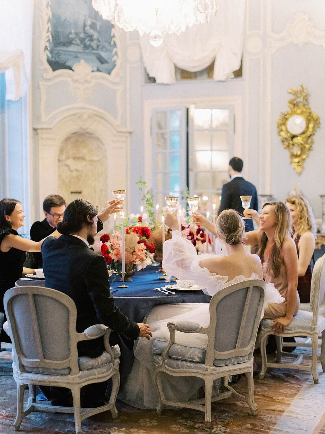 France-chateau-de-Vilette-wedding-Paris-France-reception-Julia-Kaptelova-Photography-256