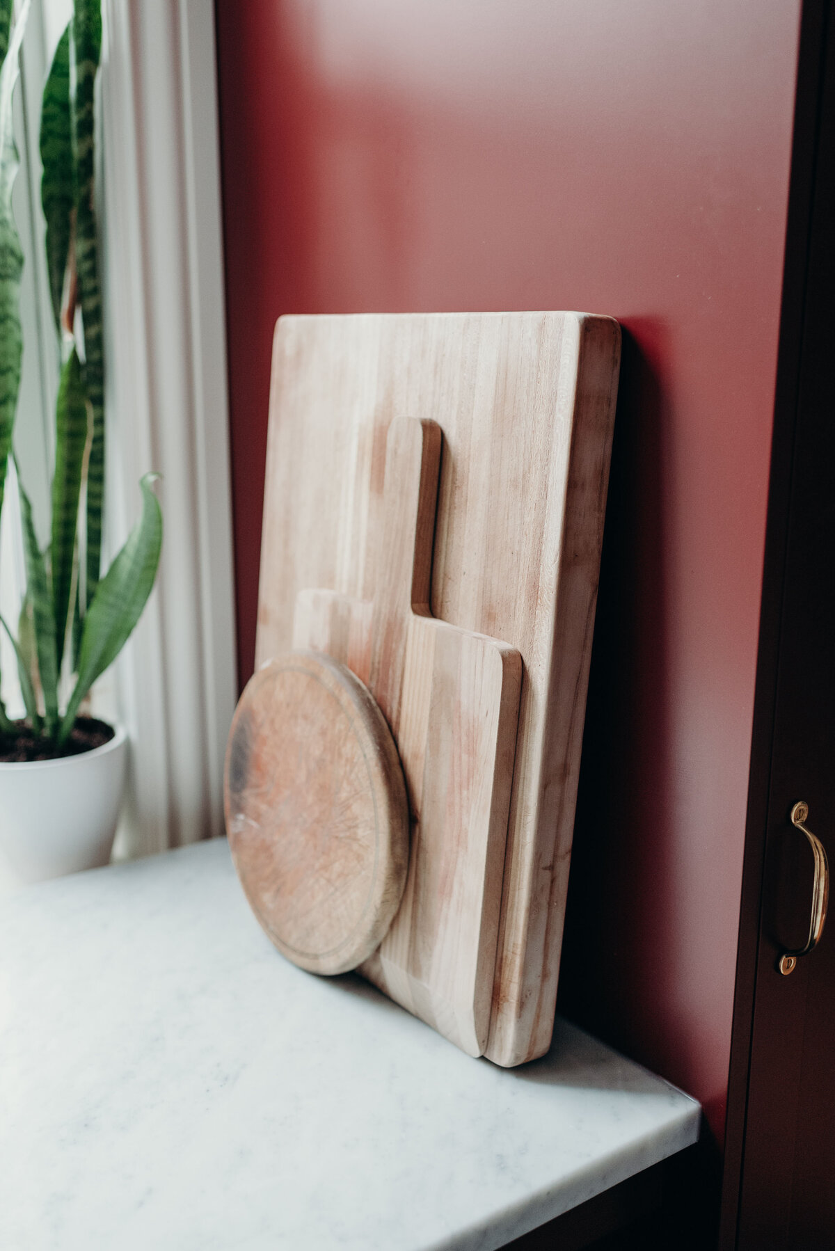 Driegen_Designs-47(1)