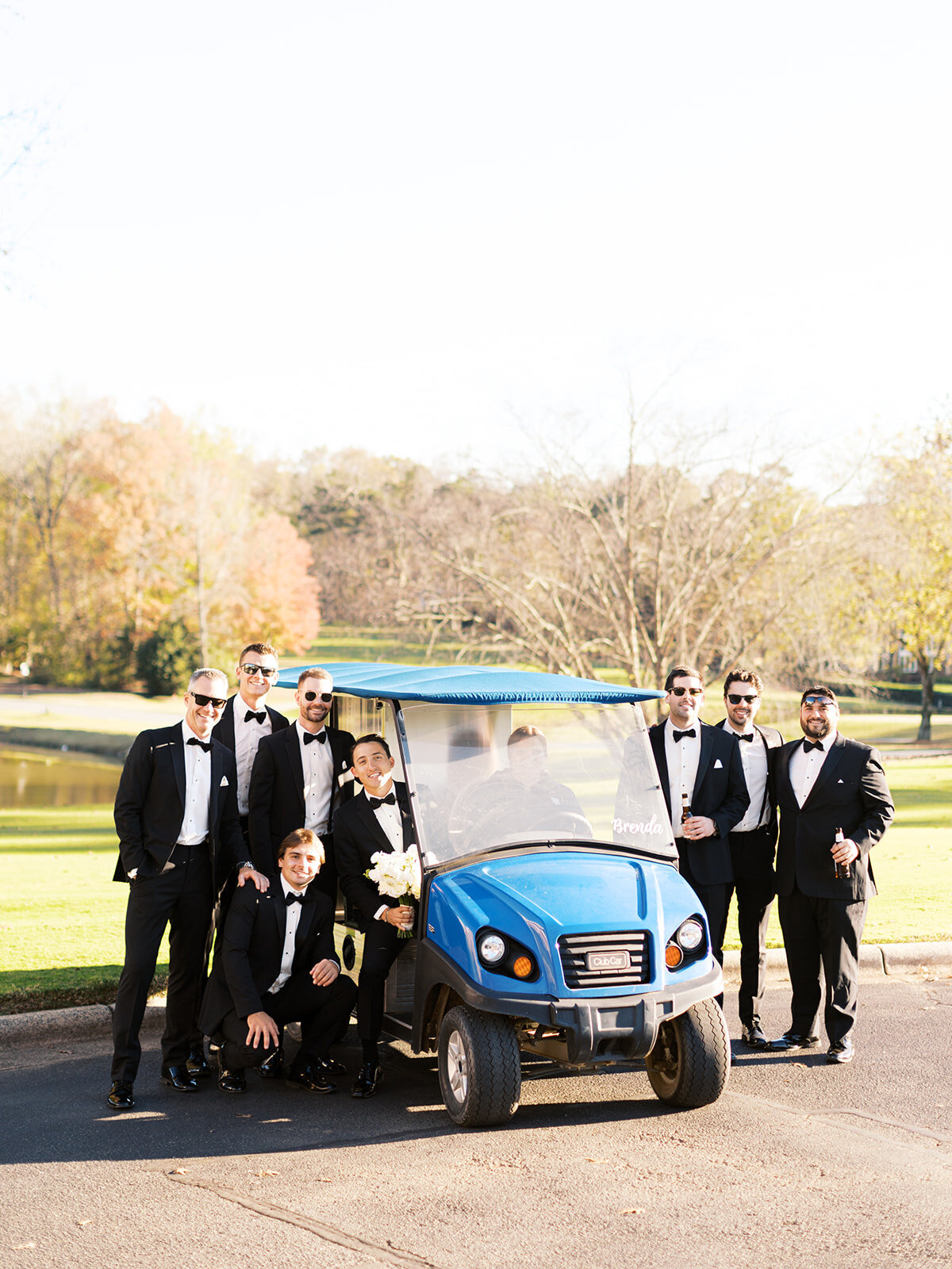 ashlee-mark-wedding-portraits&family-photos-271_websize