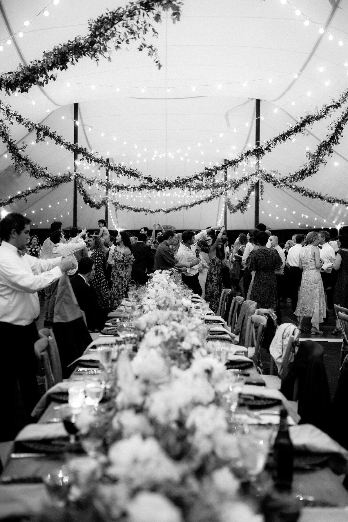 Wedding photography Saratoga Springs and Albany NY