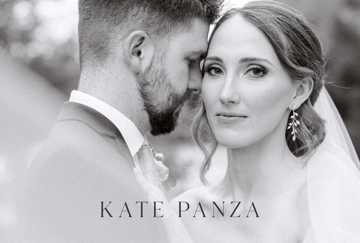 Kate-Panza-Brand-Identity-Design-04