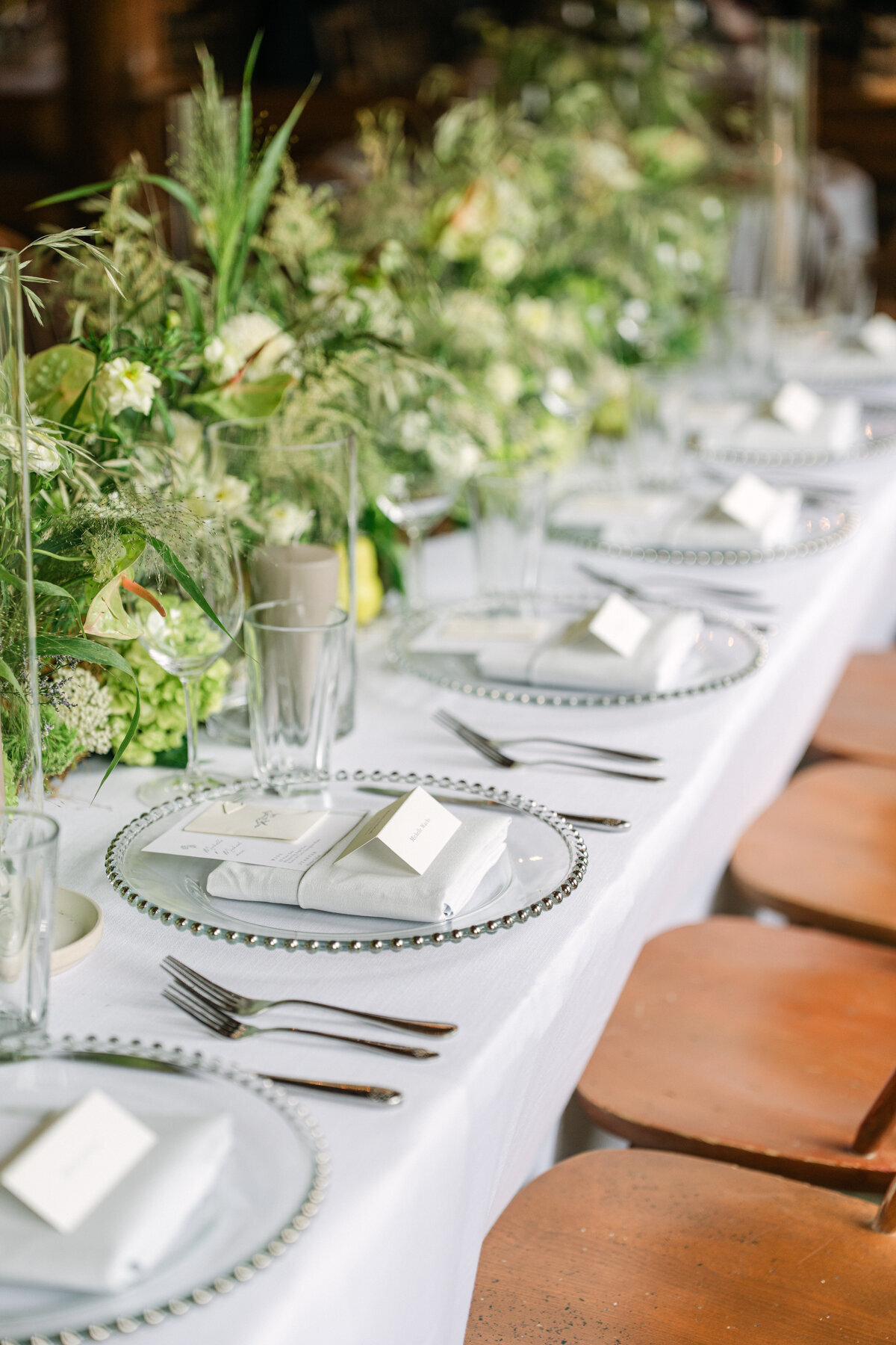 AspenSummerWedding_0194