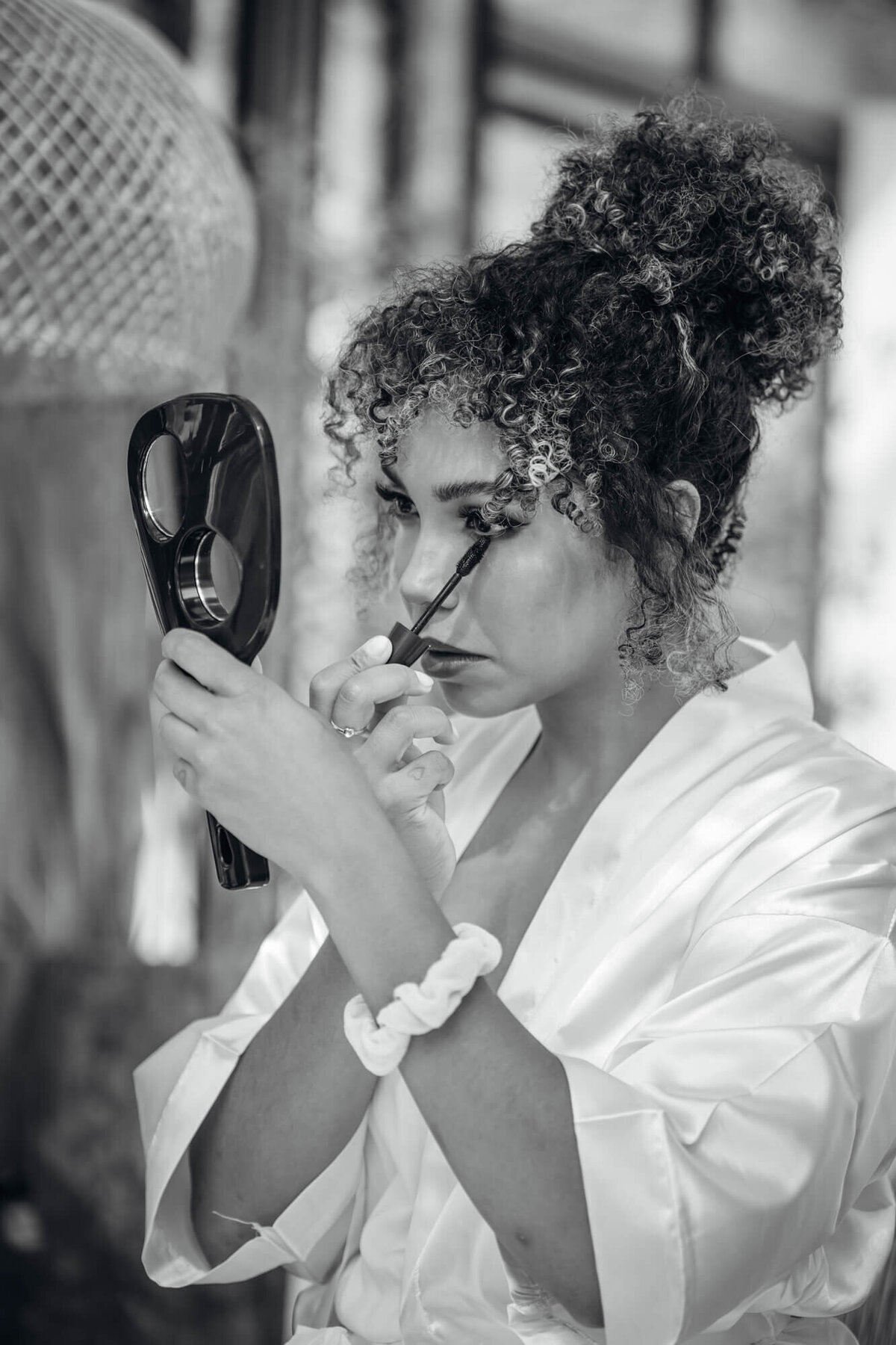 romyvandepol-trouwfotografie-04101