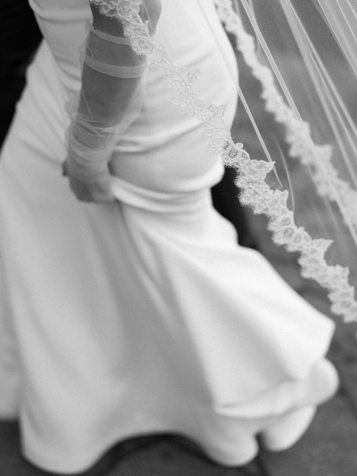 2024_07_06 Tessa & Inyang Wedding-web-00089