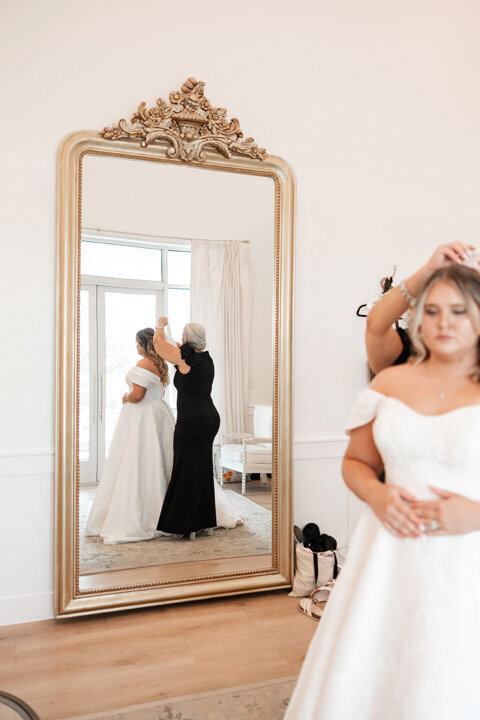 The_Gardenia_Venue_Wedding_Photography (291)