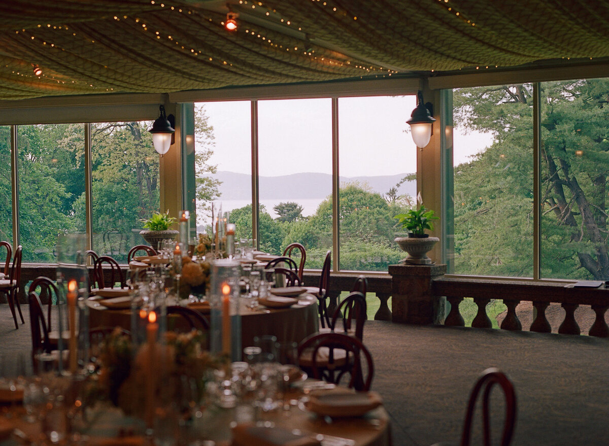 Tappan-Hill-Upstate-NY-0035