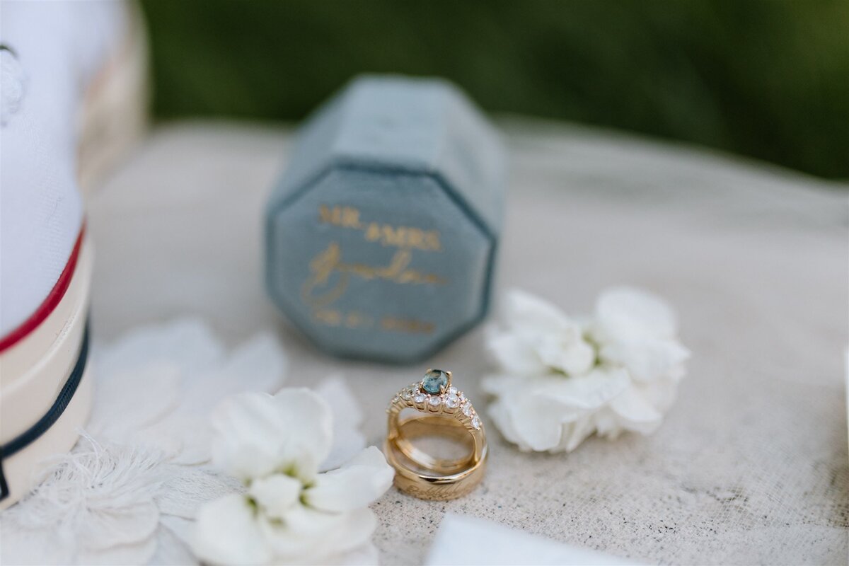 jacquelyntaylorphotography-BowdoinWedding-67