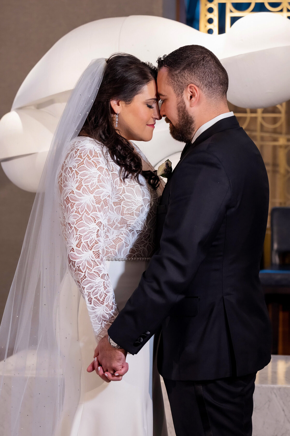 367_thecouple_Bob&DawnDavisPhotography