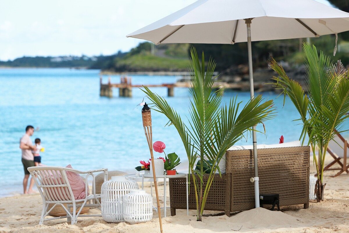 60th-Beach-Birthday-Party-Bermuda-Dasfete-19