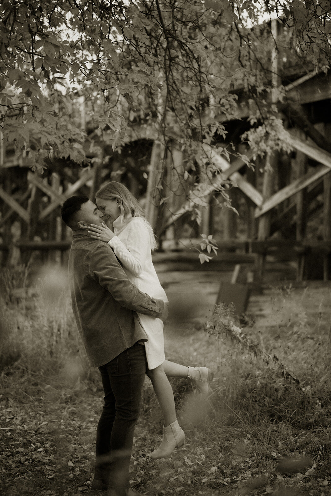 ZettelPhotography-9632-2