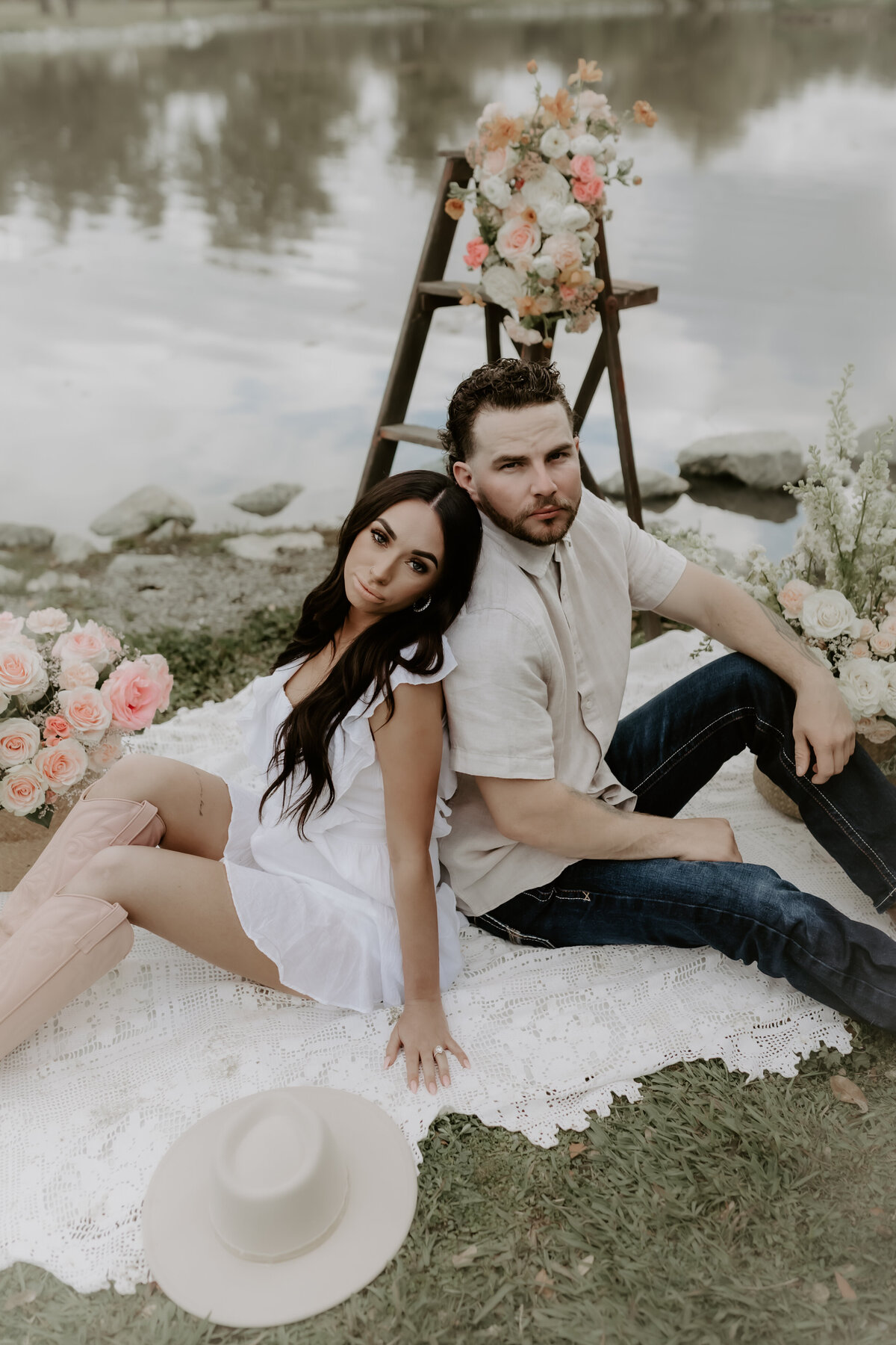 Aly Haydon Photography-49
